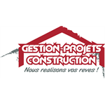 Gestion-Projets Construction
