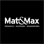 Mat&Max