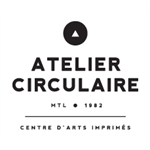 Atelier Circulaire