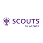 Association des scouts du Canada