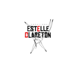 Créations Estelle Clareton