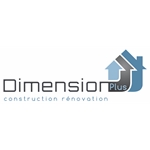 DIMENSION PLUS Construction Rénovation