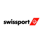 Swissport Canada