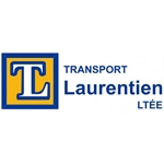 Transport Laurentien