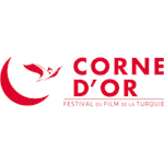 Festival du Film Corne d'Or