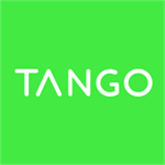 TANGO Assurance Inc