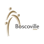Boscoville 2000