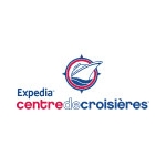 Expedia cruiseship centers