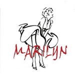 Lingerie Marilyn