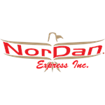 Nordan Express Inc.