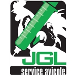 Service Avicole JGL