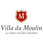 Villa du Moulin