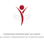 Alliance canadienne de kinésiologie