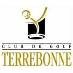 Club de Golf Terrebonne