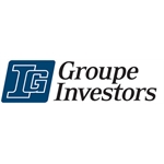 Groupe Investors