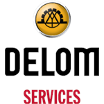 Delom Services