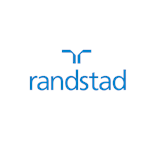 Randstad Inc.