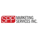 SPP Marketing Services Inc.