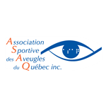 Association sportive des aveugles du Québec (ASAQ)