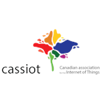 Cassiot