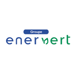 Groupe Ener-Vert Inc.