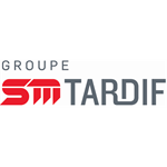 Groupe SM Tardif