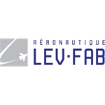 Lev-Fab Inc.