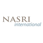 Nasri International Inc.