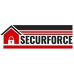 Securforce