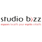 Studio Bizz