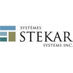 Systèmes Stekar