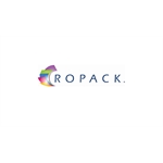 Ropack Pharma Solutions