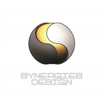 Synergies Design Inc.