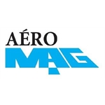 Aero Mag RRR