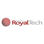 Groupe Royaltech
