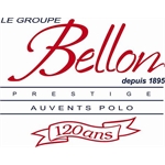 Le Groupe Bellon Prestige / Auvents Polo