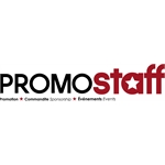 Promo-Staff