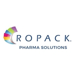 Ropack Inc.