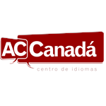 AC Canada