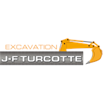 Excavation J-F Turcotte
