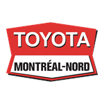Toyota Montréal-Nord
