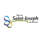 Ville de Saint-Joseph-de-Beauce