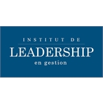 L'Institut de Leadership en gestion