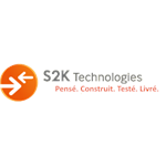 S2K Technologies