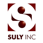 Suly inc.