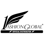 1 Fashion Global Distributeur Indépendant