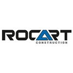 Constructions Rocart