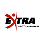 Extra Multi-Ressources