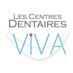 Les Centres Dentaires VIVA