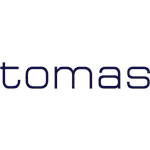 Tomas Construction Inc.